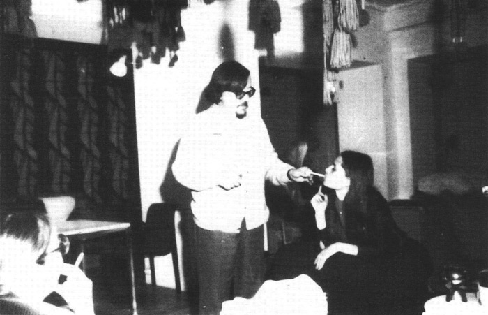 041stilld.jpg - Vampyros Lesbos behind-the-scenes still