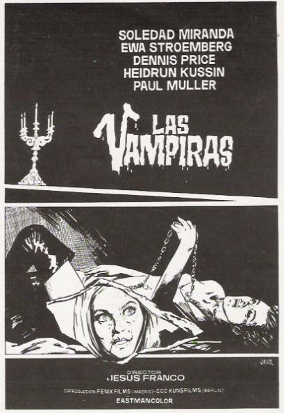 043ad.jpg - Vampyros Lesbos ad