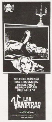 045ad.jpg - Vampyros Lesbos ad