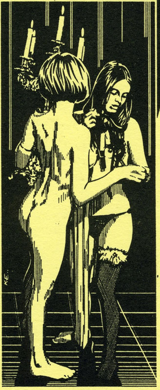 045gerprog.jpg - (from the Vampyros Lesbos German Program)