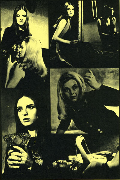 046gerprog2.jpg - Vampyros Lesbos German program