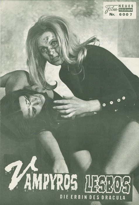 047a.jpg - Vampyros Lesbos German program