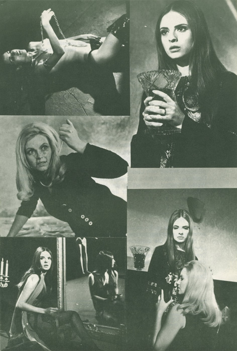 047ab.jpg - Vampyros Lesbos German program