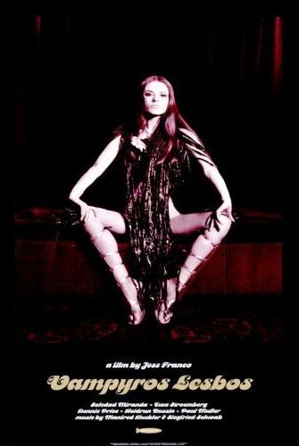 047post.jpg - Vampyros Lesbos poster