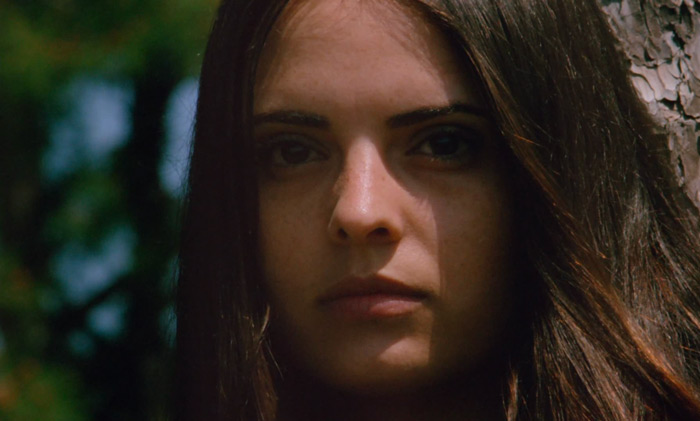 scvamp08.jpg - Vampyros Lesbos screencap