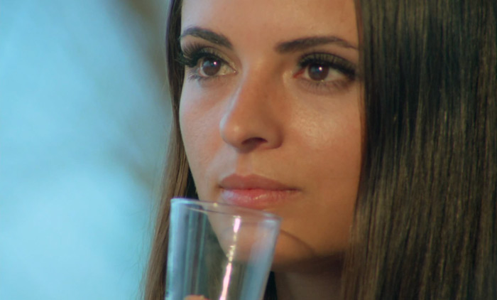 scvamp15.jpg - Vampyros Lesbos screencap