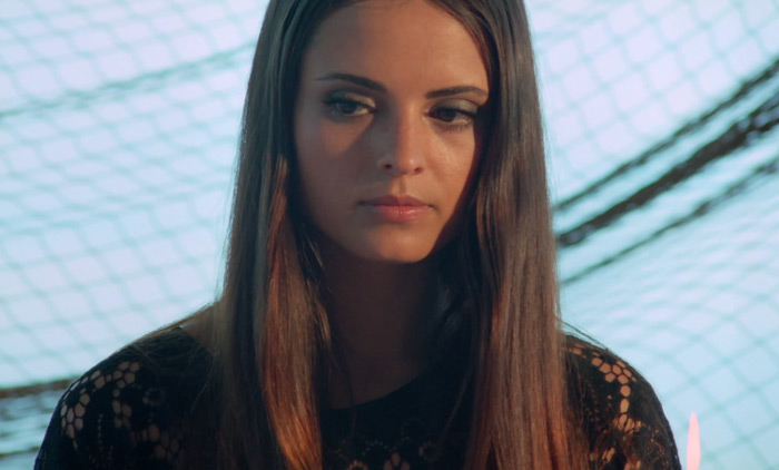 scvamp16.jpg - Vampyros Lesbos screencap