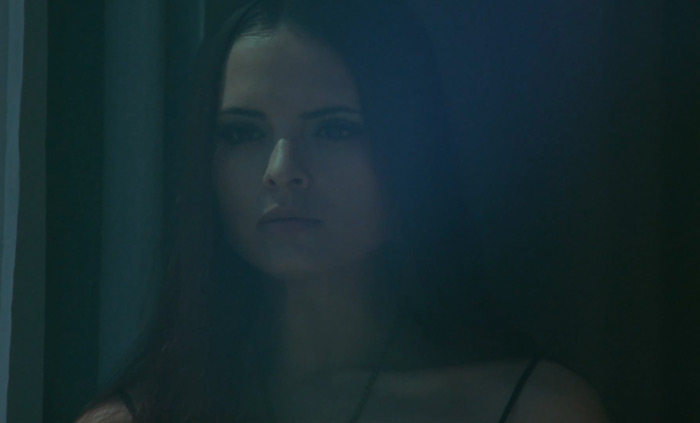 scvamp37.jpg - Vampyros Lesbos screencap