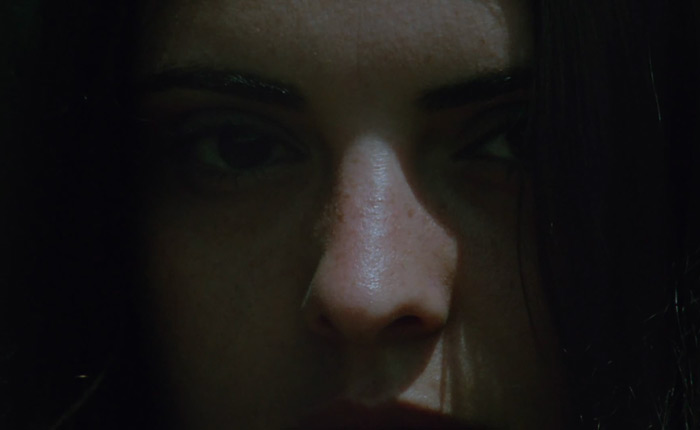 scvamp38.jpg - Vampyros Lesbos screencap