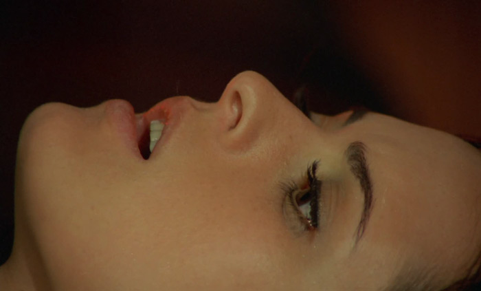 scvamp53.jpg - Vampyros Lesbos screencap