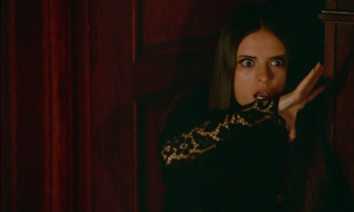 scvamp60.jpg - Vampyros Lesbos screencap