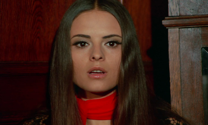 scvamp62.jpg - Vampyros Lesbos screencap