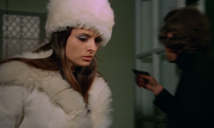 scvamp66.jpg - Vampyros Lesbos screencap