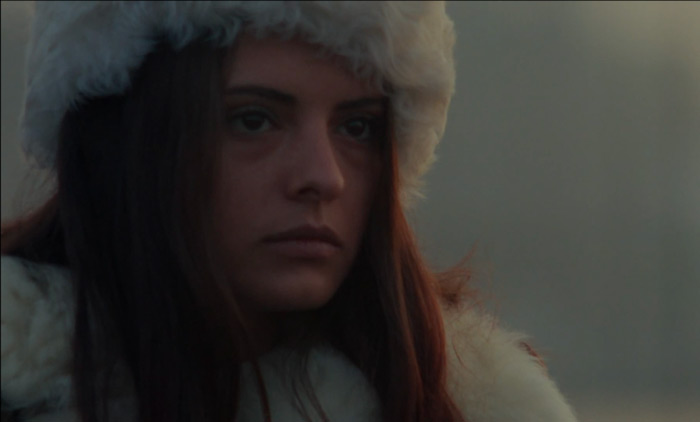 scvamp67.jpg - Vampyros Lesbos screencap