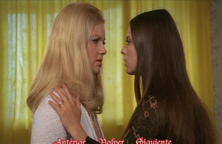 zsp04.jpg - Las vampiras Spanish DVD screencap