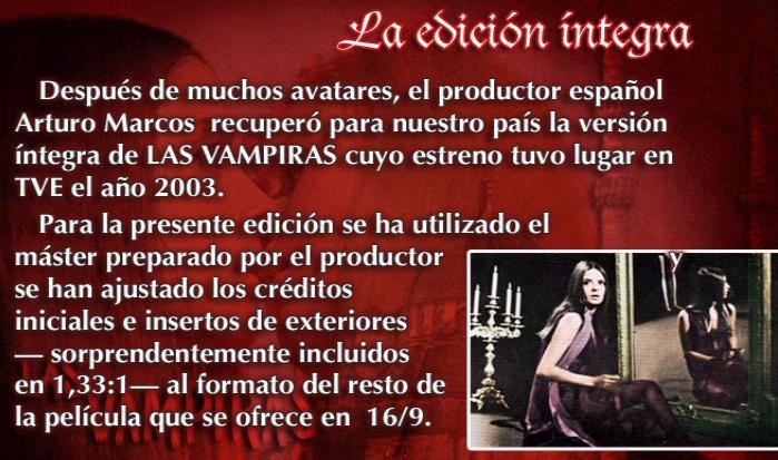 zsp08.jpg - Las vampiras Spanish DVD screencap