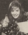03Radio-12-20-62