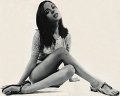 68Foto-6-27-69