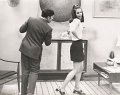 75Estudio-3