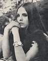 85Hola-8-29-70