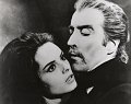 88Dracula-3
