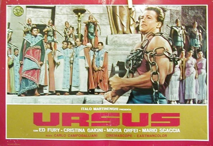 04post.jpg - Ursus poster