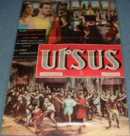 05post2.jpg - Ursus Italian poster