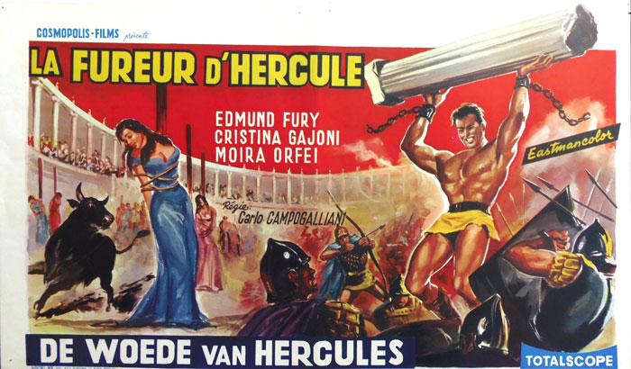 06belgpost.jpg - Ursus Belgian poster