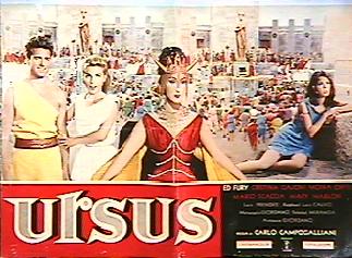 06post.jpg - Ursus poster