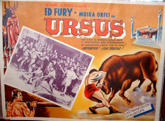 07lob.jpg - Ursus Mexican lobby card