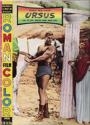 08comic.jpg - Ursus French comic book