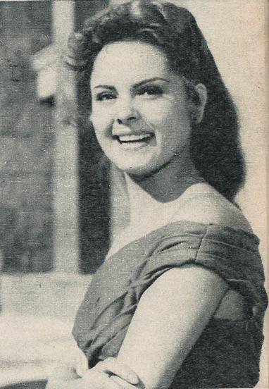 08still.jpg - Ursus behind-the-scenes still