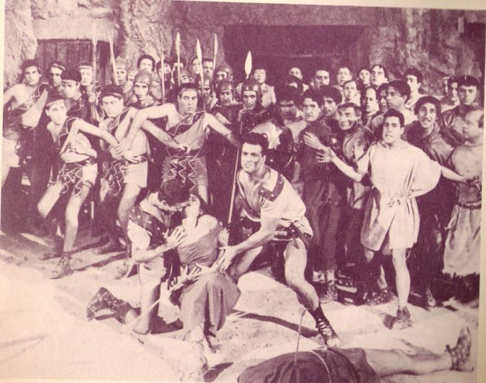 10still.jpg - Ursus still (from the Mexican lobby card)