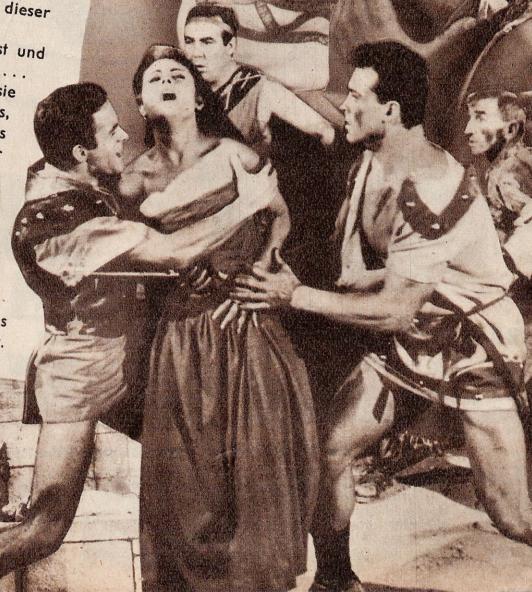 11still.jpg - Ursus still (from the German pressbook)