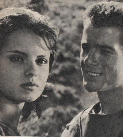 13still.jpg - Ursus still (from the French comic book)