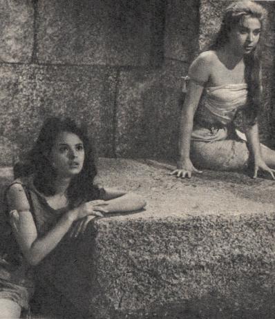 14still.jpg - Ursus still (from the French comic book)