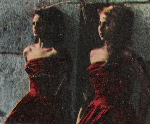 15still.jpg - Ursus still (from the French comic book)