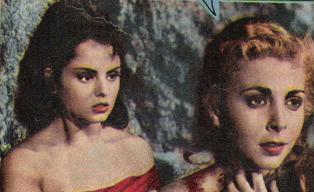 16still.jpg - Ursus still (from the French comic book)