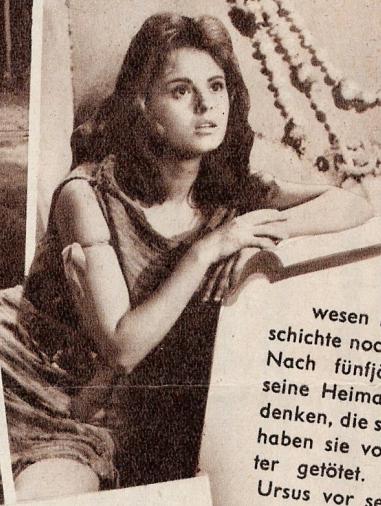 17ad.jpg - Ursus still (from the German pressbook)