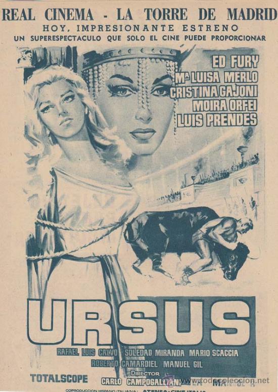 19ad.jpg - Ursus ad