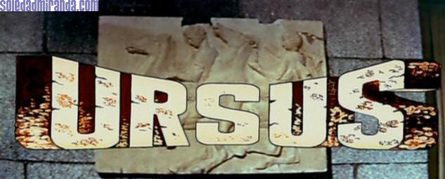 scursu01.jpg - Ursus screencap