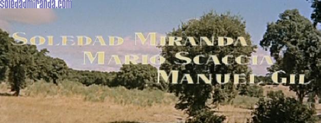 scursu02.jpg - Ursus screencap