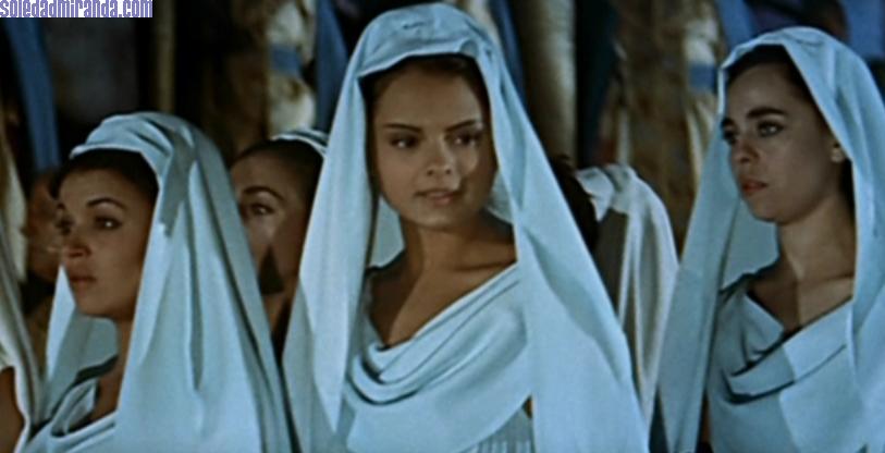 scursu04.jpg - Ursus screencap