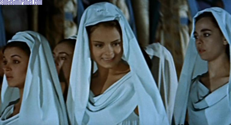 scursu05.jpg - Ursus screencap