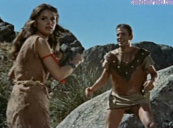 scursu08.jpg - Ursus screencap