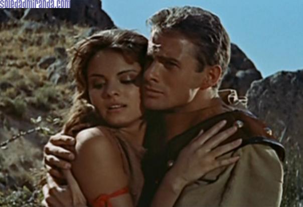 scursu19.jpg - Ursus screencap