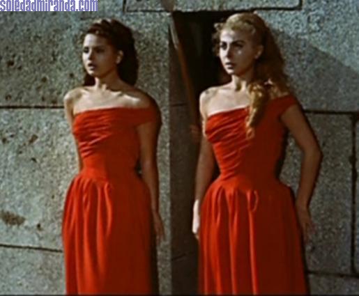 scursu27.jpg - Ursus screencap
