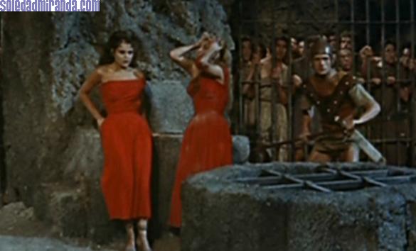scursu31.jpg - Ursus screencap