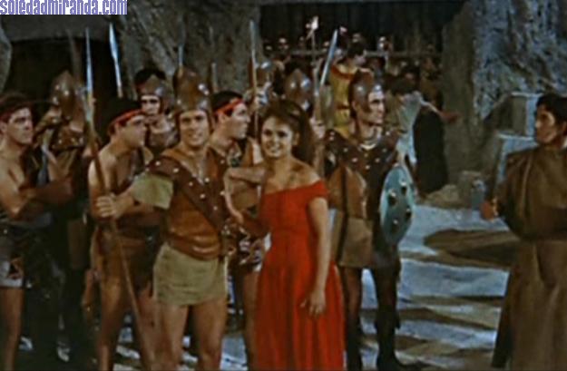 scursu36.jpg - Ursus screencap