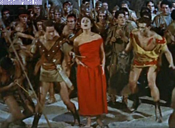 scursu38.jpg - Ursus screencap